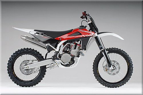 045husqvarna-te450cross2008_2.jpg