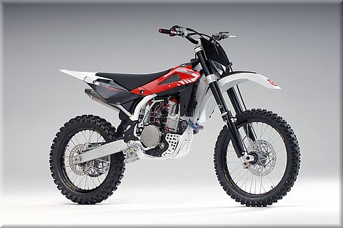 046husqvarna-te450cross2008_3.jpg
