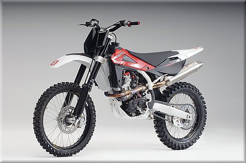 047husqvarna-te450cross2008_4.jpg