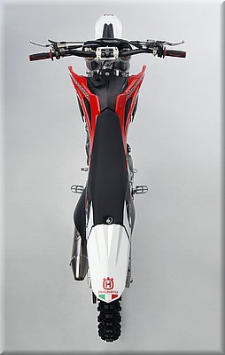 049husqvarna-te450cross2008_6.jpg