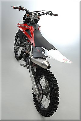 050husqvarna-te450cross2008_7.jpg