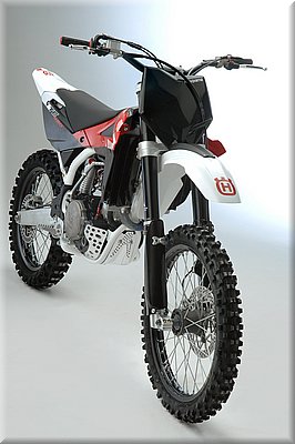 051husqvarna-te450cross2008_8.jpg