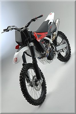 052husqvarna-te450cross2008_9.jpg