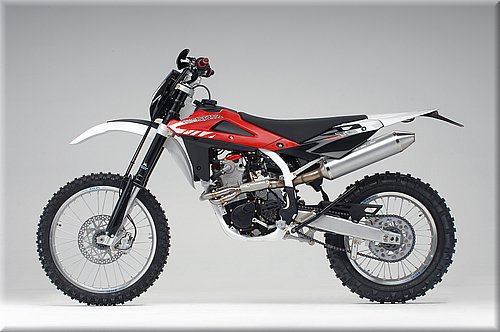 057husqvarna-te450racing2008_5.jpg