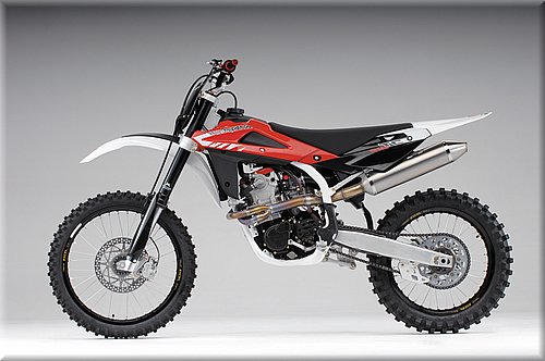 058husqvarna-te510cross2008_4.jpg