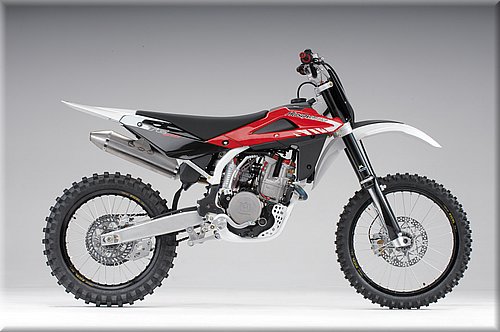 059husqvarna-te510cross2008_5.jpg