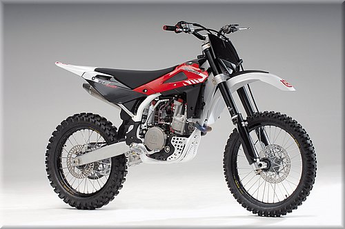 060husqvarna-te510cross2008_6.jpg