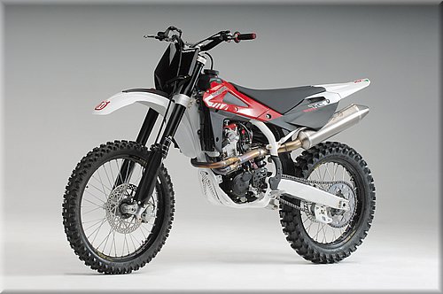 061husqvarna-te510cross2008_7.jpg