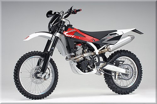 062husqvarna-te510racing2008_1.jpg