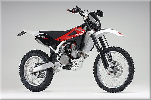 063husqvarna-te510racing2008_2.jpg