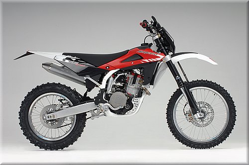064husqvarna-te510racing2008_3.jpg