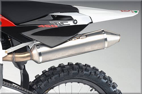066husqvarna2008-details_01.jpg