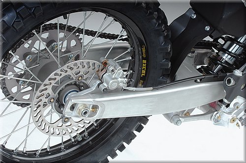 067husqvarna2008-details_02.jpg