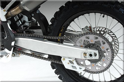 068husqvarna2008-details_03.jpg