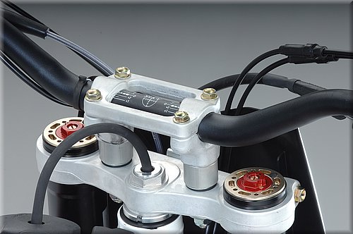 069husqvarna2008-details_04.jpg