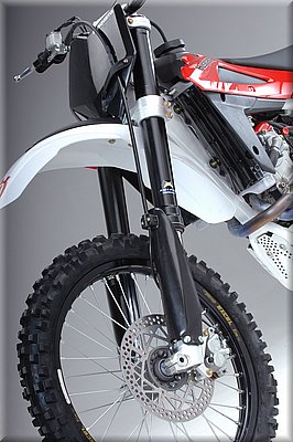 070husqvarna2008-details_05.jpg