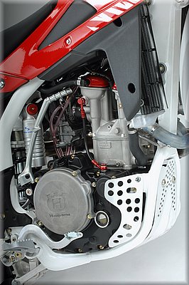 072husqvarna2008-details_07.jpg