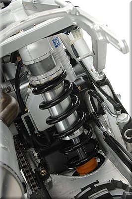 075husqvarna-te450-2008_1.jpg