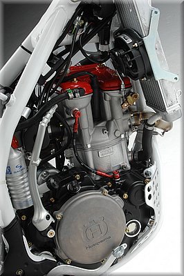076husqvarna-te450-2008_2.jpg