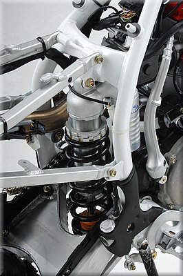 077husqvarna-te450-2008_3.jpg
