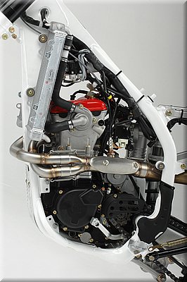 079husqvarna-te450-2008_5.jpg
