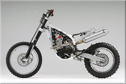 080husqvarna-te450-2008_6.jpg
