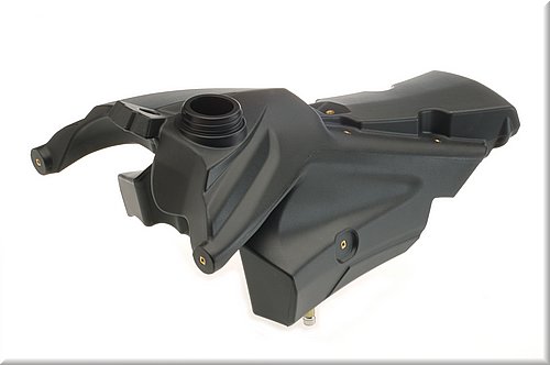 081husqvarna2008-details_10.JPG