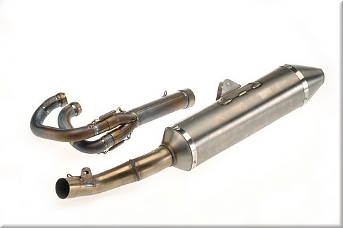 083husqvarna2008-details_12.JPG