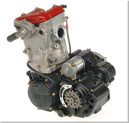 084husqvarna2008-details_13.JPG