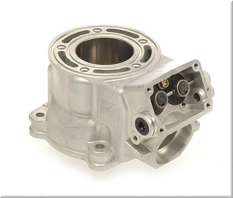 086husqvarna2008-details_15.JPG