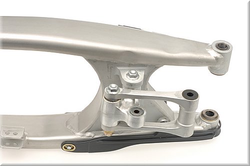 088husqvarna2008-details_17.JPG