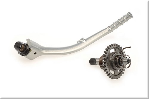 092husqvarna2008-details_21.JPG