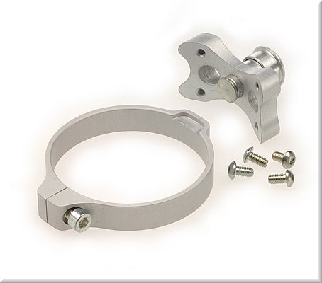 093husqvarna2008-details_22.JPG