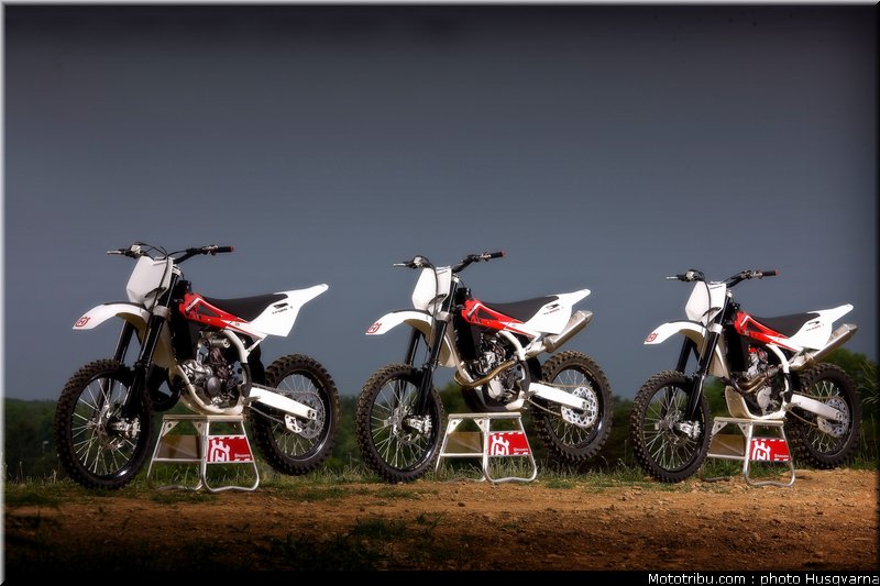 husqvarna_cross_2010_gamme