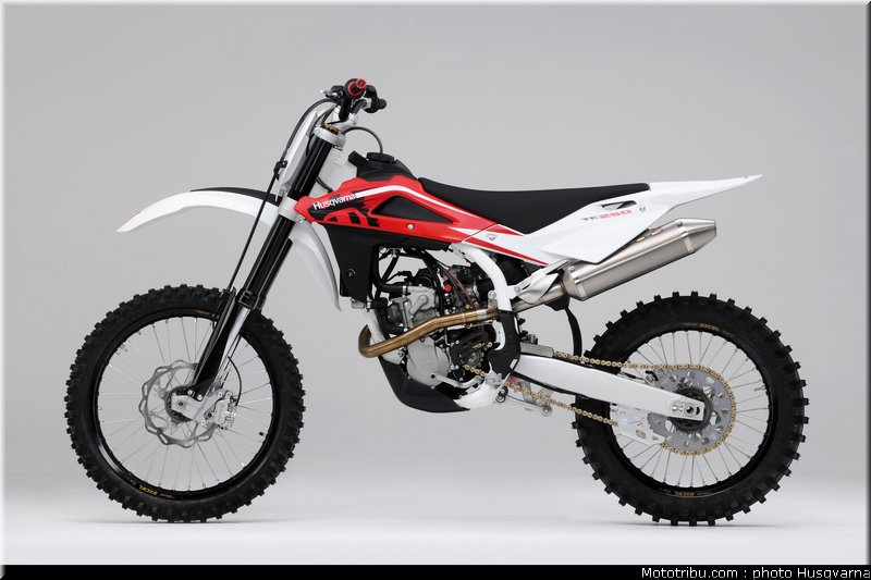 husqvarna_cross_2010_tc250_001