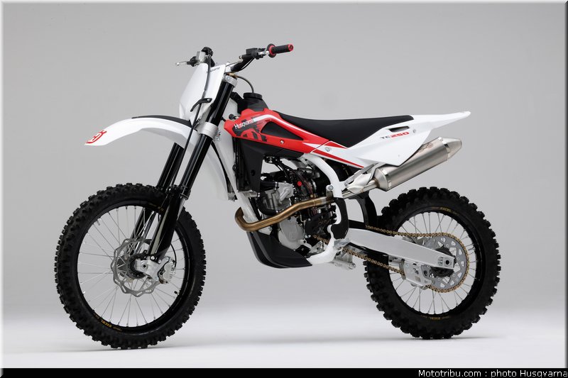 husqvarna_cross_2010_tc250_002
