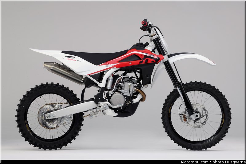 husqvarna_cross_2010_tc250_003