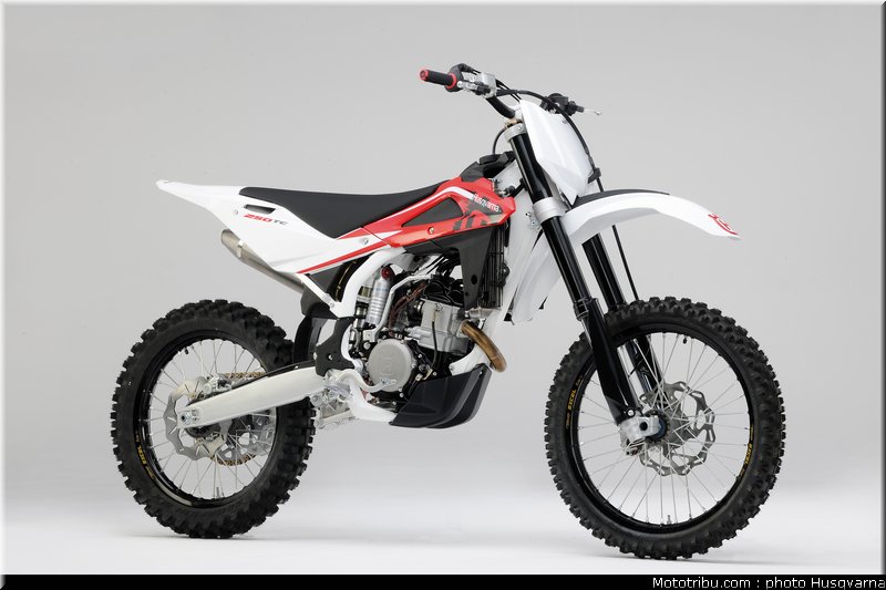 husqvarna_cross_2010_tc250_004