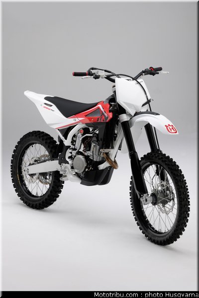 husqvarna_cross_2010_tc250_005