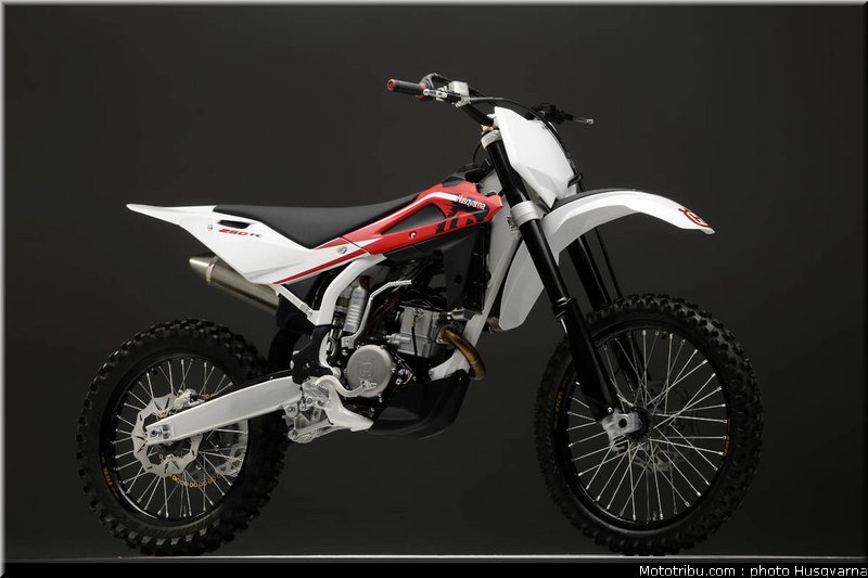 husqvarna_cross_2010_tc250_006
