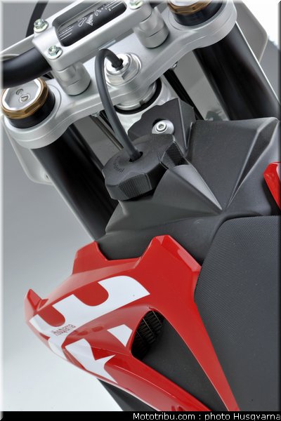 husqvarna_cross_2010_tc250_007