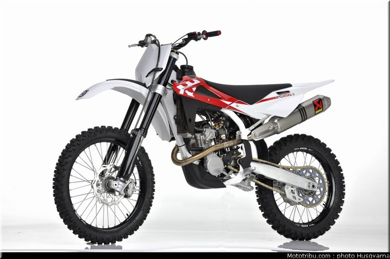 husqvarna_cross_2010_tc250_008