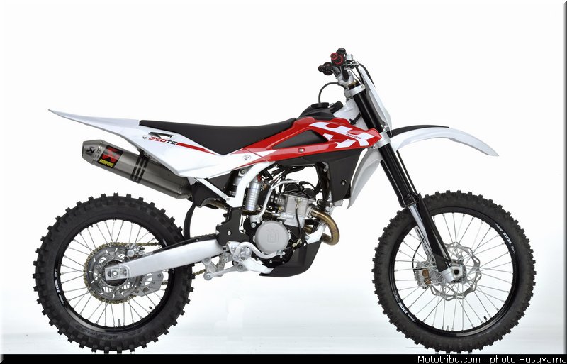 husqvarna_cross_2010_tc250_010