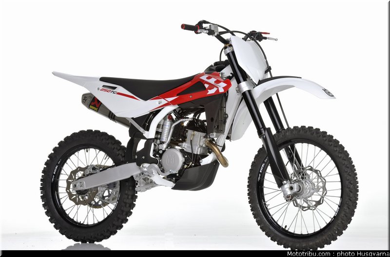 husqvarna_cross_2010_tc250_011