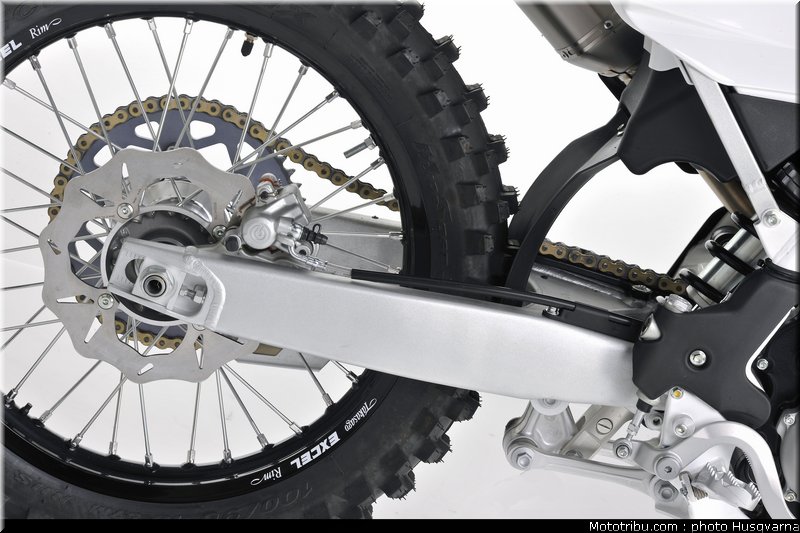 husqvarna_cross_2010_tc250_012