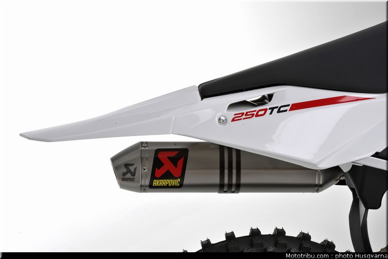 husqvarna_cross_2010_tc250_013
