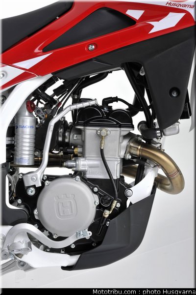 husqvarna_cross_2010_tc250_014