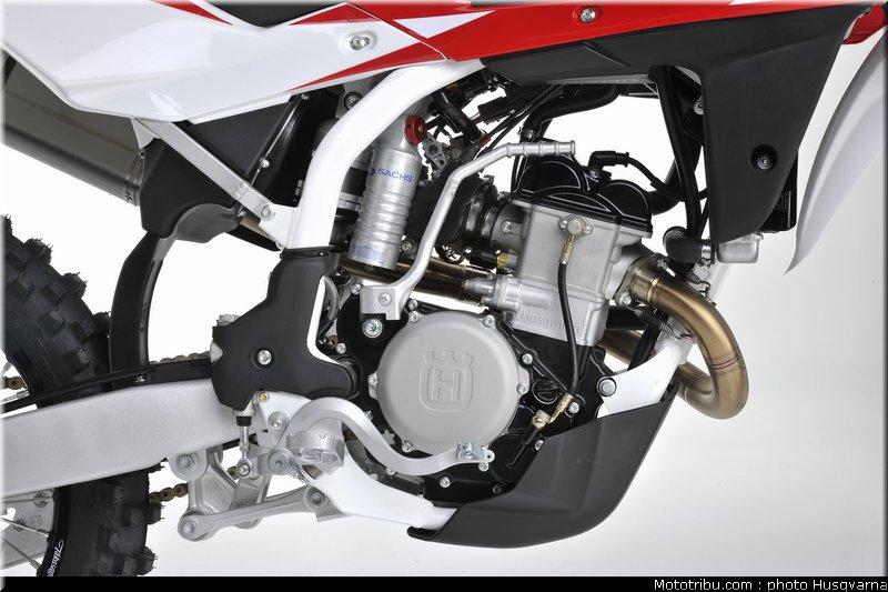 husqvarna_cross_2010_tc250_015
