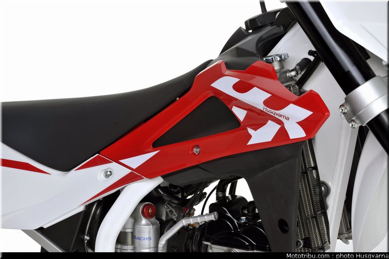 husqvarna_cross_2010_tc250_016