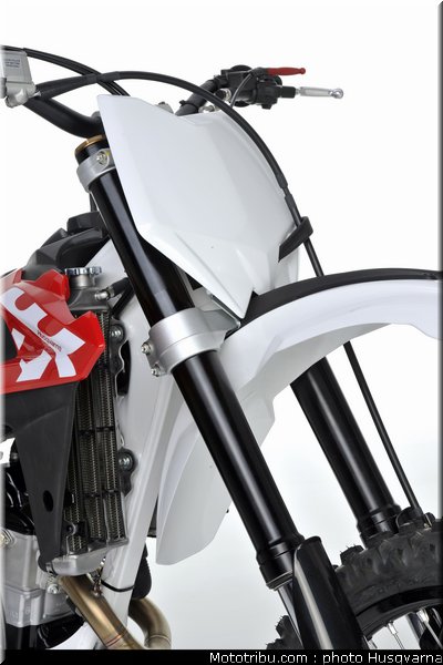 husqvarna_cross_2010_tc250_018